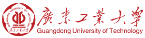廣東工業大學